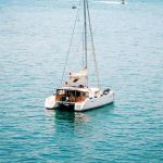 Alquiler de Lanchas y Yates en Cartagena