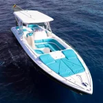 Alquiler de Lanchas y Yates en Cartagena