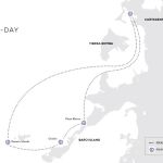 Tour Alquiler de Lanchas en Cartagena