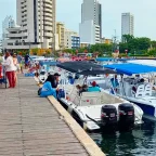 cartagena-muelle2 (1)